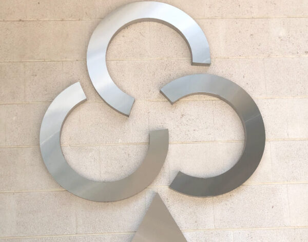 Triple-C---Logo